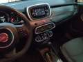 Fiat 500X 2.0Mjt Trekking 4x4 Aut. 103kW Azul - thumbnail 24