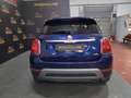 Fiat 500X 2.0Mjt Trekking 4x4 Aut. 103kW Azul - thumbnail 6