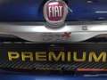 Fiat 500X 2.0Mjt Trekking 4x4 Aut. 103kW Azul - thumbnail 11