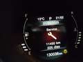 Fiat 500X 2.0Mjt Trekking 4x4 Aut. 103kW Azul - thumbnail 27
