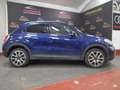 Fiat 500X 2.0Mjt Trekking 4x4 Aut. 103kW Azul - thumbnail 3