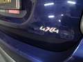 Fiat 500X 2.0Mjt Trekking 4x4 Aut. 103kW Azul - thumbnail 7