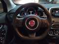 Fiat 500X 2.0Mjt Trekking 4x4 Aut. 103kW Azul - thumbnail 29