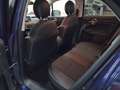 Fiat 500X 2.0Mjt Trekking 4x4 Aut. 103kW Azul - thumbnail 18