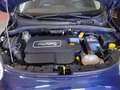 Fiat 500X 2.0Mjt Trekking 4x4 Aut. 103kW Azul - thumbnail 32