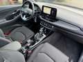 Hyundai i30 Kombi 1.5 T-GDI 140PS 7-DCT Advantage *SHZ*LHZ* Gris - thumbnail 14