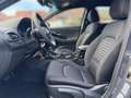 Hyundai i30 Kombi 1.5 T-GDI 140PS 7-DCT Advantage *SHZ*LHZ* Gris - thumbnail 7