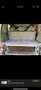 Volkswagen T4 Multivan TD 70BMH2 - thumbnail 9