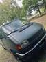 Volkswagen T4 Multivan TD 70BMH2 - thumbnail 2