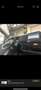 Volkswagen T4 Multivan TD 70BMH2 - thumbnail 8
