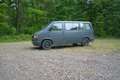 Volkswagen T4 Multivan TD 70BMH2 - thumbnail 1