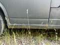 Volkswagen T4 Multivan TD 70BMH2 - thumbnail 5