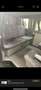 Volkswagen T4 Multivan TD 70BMH2 - thumbnail 7