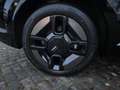 Kia EV9 AWD GTL LAUNCH ED. 6S SWIVEL Schwarz - thumbnail 17