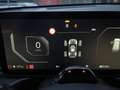 Kia EV9 AWD GTL LAUNCH ED. 6S SWIVEL Schwarz - thumbnail 9