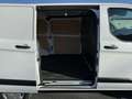 Ford Transit Custom L1H1 Trend, 2.0 TDCI, EU6 Weiß - thumbnail 7