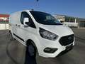 Ford Transit Custom L1H1 Trend, 2.0 TDCI, EU6 Weiß - thumbnail 2