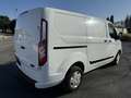 Ford Transit Custom L1H1 Trend, 2.0 TDCI, EU6 Weiß - thumbnail 4