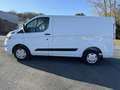 Ford Transit Custom L1H1 Trend, 2.0 TDCI, EU6 Weiß - thumbnail 10