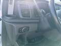 Ford Transit Custom L1H1 Trend, 2.0 TDCI, EU6 Weiß - thumbnail 13