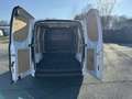 Ford Transit Custom L1H1 Trend, 2.0 TDCI, EU6 Weiß - thumbnail 11