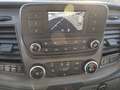 Ford Transit Custom L1H1 Trend, 2.0 TDCI, EU6 Weiß - thumbnail 15