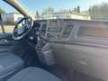 Ford Transit Custom L1H1 Trend, 2.0 TDCI, EU6 Weiß - thumbnail 5