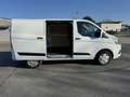 Ford Transit Custom L1H1 Trend, 2.0 TDCI, EU6 Weiß - thumbnail 6