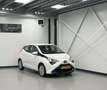 Toyota Aygo 1.0 VVT-i X-PLAY LIMITED CarPlay/Android/Camera/ L Wit - thumbnail 2