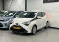Toyota Aygo 1.0 VVT-i X-PLAY LIMITED CarPlay/Android/Camera/ L Wit - thumbnail 5
