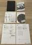 Toyota Aygo 1.0 VVT-i X-PLAY LIMITED CarPlay/Android/Camera/ L Wit - thumbnail 15
