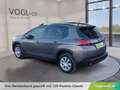 Peugeot 2008 1.2 VTi Active Grau - thumbnail 3