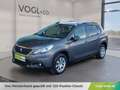 Peugeot 2008 1.2 VTi Active Grau - thumbnail 1