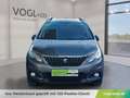Peugeot 2008 1.2 VTi Active Grau - thumbnail 6