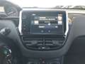 Peugeot 2008 1.2 VTi Active Grau - thumbnail 9
