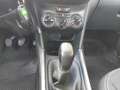 Peugeot 2008 1.2 VTi Active Grau - thumbnail 8