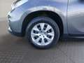 Peugeot 2008 1.2 VTi Active Grau - thumbnail 13