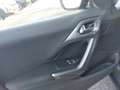 Peugeot 2008 1.2 VTi Active Grau - thumbnail 17