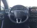 Peugeot 2008 1.2 VTi Active Grau - thumbnail 12