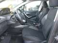 Peugeot 2008 1.2 VTi Active Grau - thumbnail 5