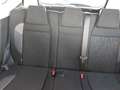 Peugeot 2008 1.2 VTi Active Grau - thumbnail 10