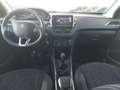Peugeot 2008 1.2 VTi Active Grau - thumbnail 4