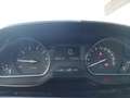 Peugeot 2008 1.2 VTi Active Grau - thumbnail 14