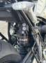 BMW R nineT Blanc - thumbnail 8