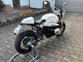 BMW R nineT Blanc - thumbnail 4