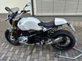 BMW R nineT Blanc - thumbnail 5