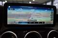 Mercedes-Benz GLC 63 AMG Coupe 4Matic*AMG-RIDE+*NIGHT*1.HAND* Blanc - thumbnail 16