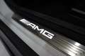 Mercedes-Benz GLC 63 AMG Coupe 4Matic*AMG-RIDE+*NIGHT*1.HAND* Blanc - thumbnail 23