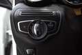 Mercedes-Benz GLC 63 AMG Coupe 4Matic*AMG-RIDE+*NIGHT*1.HAND* Blanc - thumbnail 21