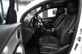 Mercedes-Benz GLC 63 AMG Coupe 4Matic*AMG-RIDE+*NIGHT*1.HAND* Blanc - thumbnail 12